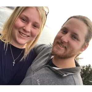 Meet your Posher, Lydia